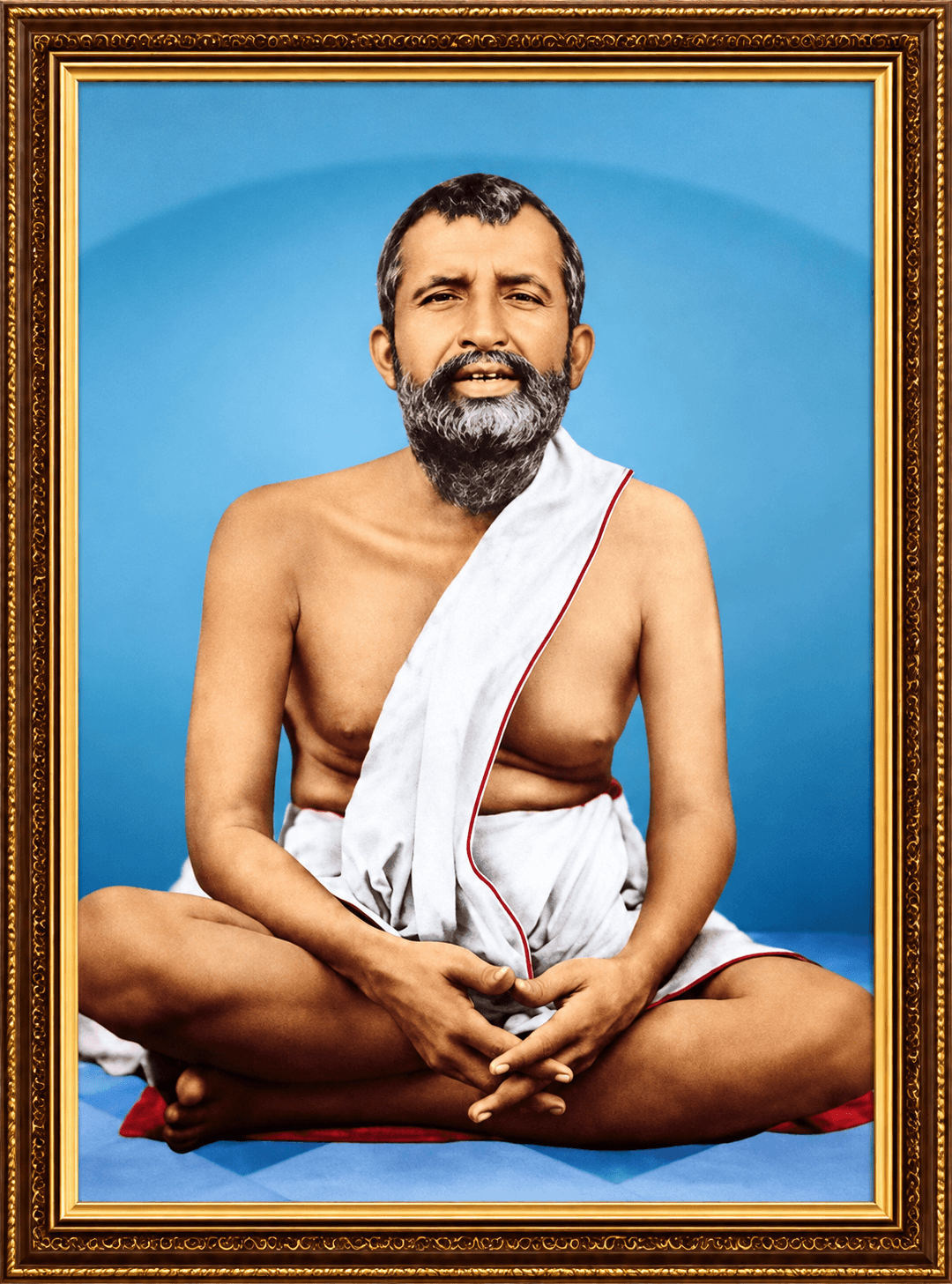 Sri Ramakrishna